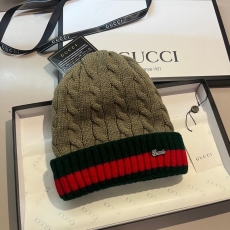 Gucci Caps